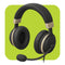 Headset
