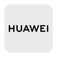Collection image for: Huawei Tablet