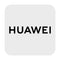 Huawei Tablet