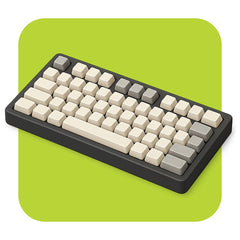 Collection image for: Keyboard