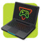 Gaming Laptop