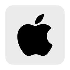 Collection image for: Mac