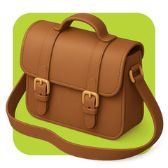 Collection image for: Messenger Bag