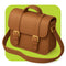 Messenger Bag