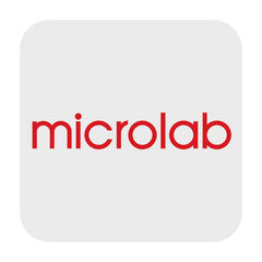 Collection image for: Microlab Speaker