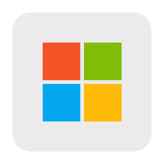 Collection image for: Surface Pro