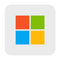 Surface Pro