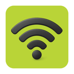 Collection image for: Mobile Wifi