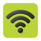 Mobile Wifi
