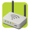Network