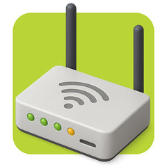 Collection image for: Router