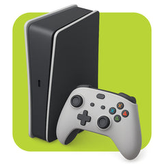 Collection image for: PlayStation