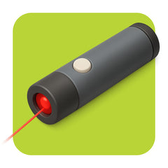 Collection image for: Projector Accessory