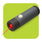 Projector Accessory