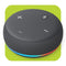 Portable Speaker