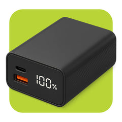 Collection image for: Portable Power Station