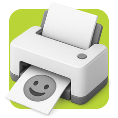 Collection image for: Laser Printer