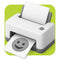 Laser Printer