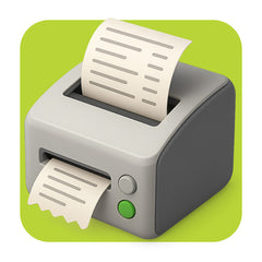 Collection image for: Thermal Printer