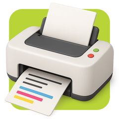 Collection image for: Inkjet Printer