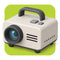 Projector