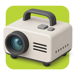 Collection image for: EPSON Projector