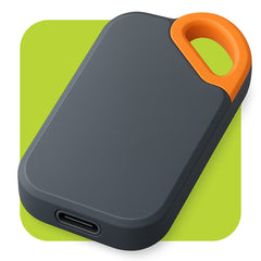 Collection image for: Portable SSD