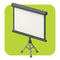 Projector Screen