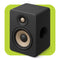 Desktop Speaker