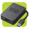 External Storage