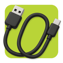 Collection image for: Connector & Hub