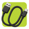 Connector & Hub