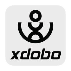 Collection image for: XDOBO Portable Speaker