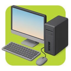 Collection image for: Desktop