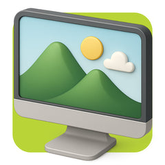 Collection image for: Monitor