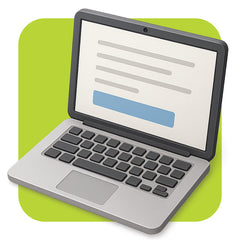 Collection image for: Used Laptop & Desktop