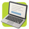 Used Laptop & Desktop