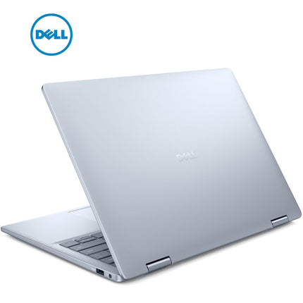 Dell 14 Plus 2-in-1 ( Ultra 7 256V / 16GB DDR5 / SSD 1TB PCIE / 14"FHD+.Touch )