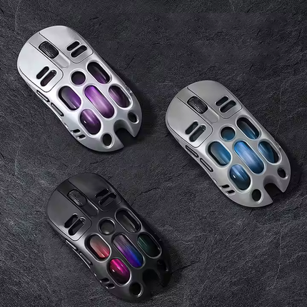 Forev FV-S220 RGB (Bluetooth / 2.4Ghz)