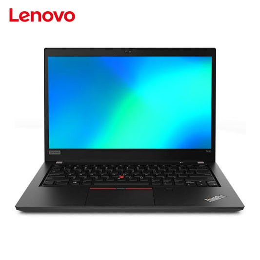 Lenovo Thinkpad T490 (Core i5 8365U / RAM 16G / SSD 512G / 14")