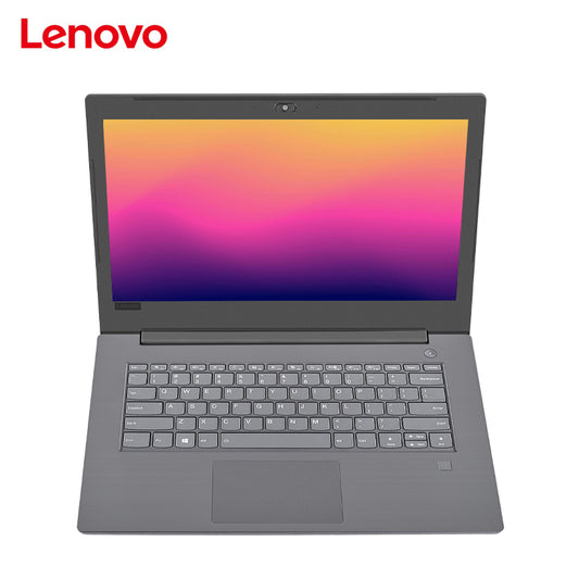 Lenovo K43C (Core i5 8250U / RAM 12G / SSD 512G / Radeon 530 2G / 14")