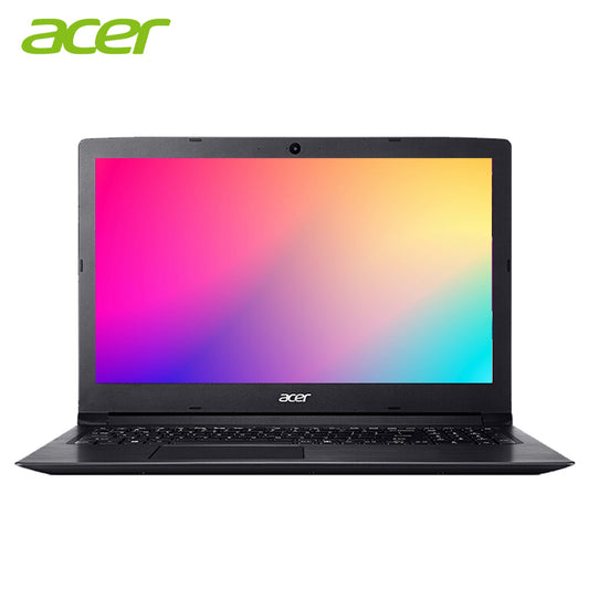 Acer TravelMate TX50 (Core i5 7200U / RAM 16G / SSD 512G / Nvidea MX940 2GB / 15.6" FHD)