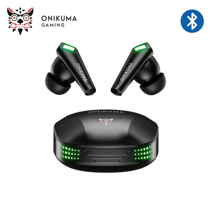 ONIKUMA T308 (Bluetooth)