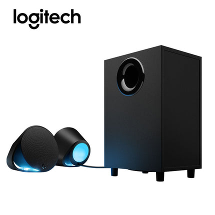 Logitech G560