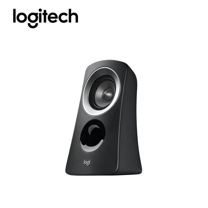 Logitech Z313
