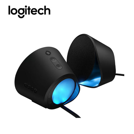 Logitech G560