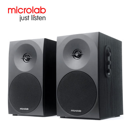 Microlab B70 Bluetooth