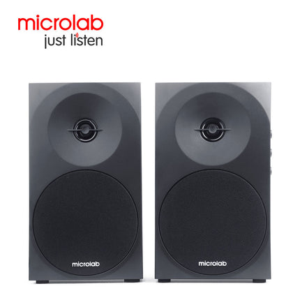 Microlab B70 Bluetooth
