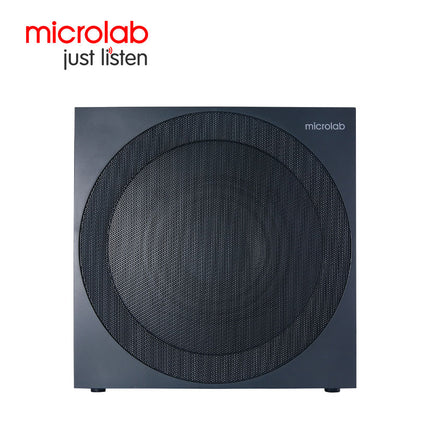Microlab M-300BT Bluetooth