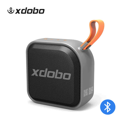 XDOBO Prince 1995 15W